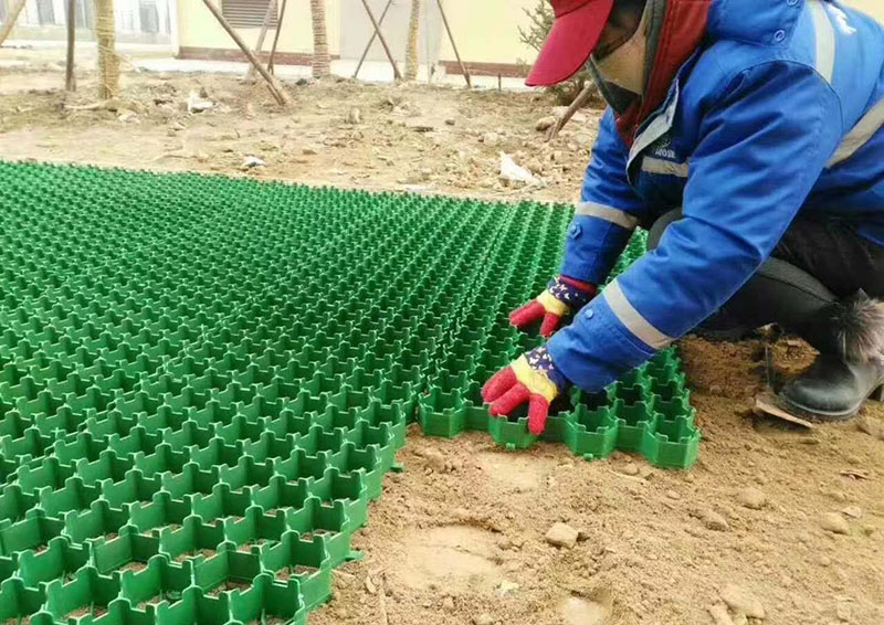 91看片在线入口 (5).jpg