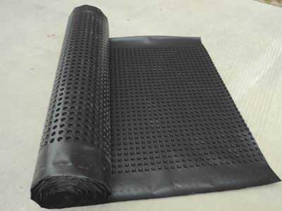 塑料91成人看片在线施工技術難點在哪裏?如何正確施工?