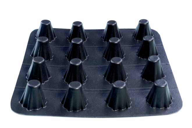 2公分91成人看片在线