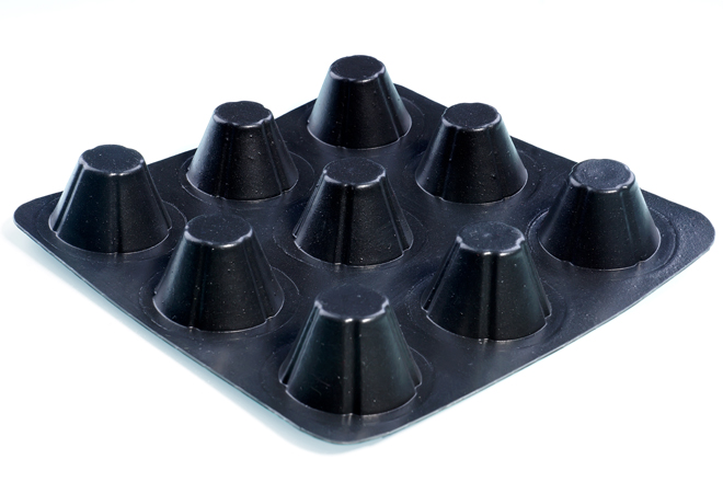 2.5公分91成人看片在线