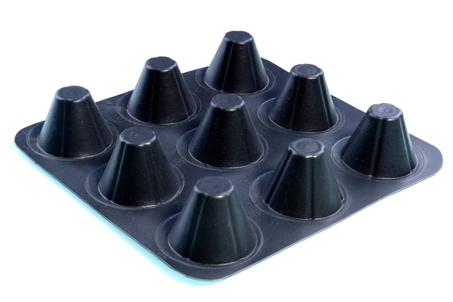 3公分91成人看片在线