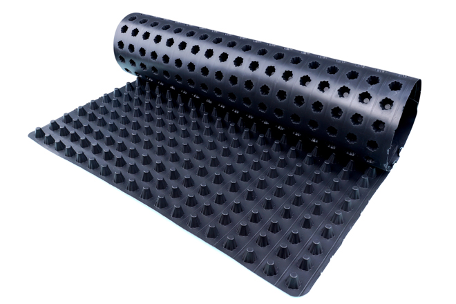 2公分91成人看片在线