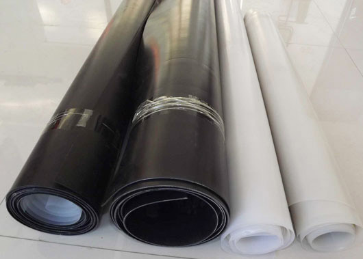 HDPE91看片污在线观看